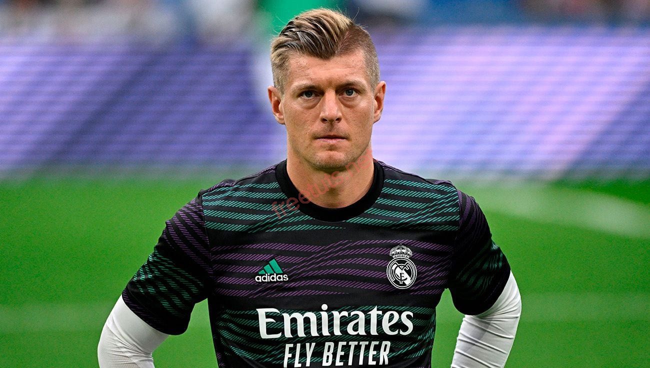 Toni Kroos 03 jpg