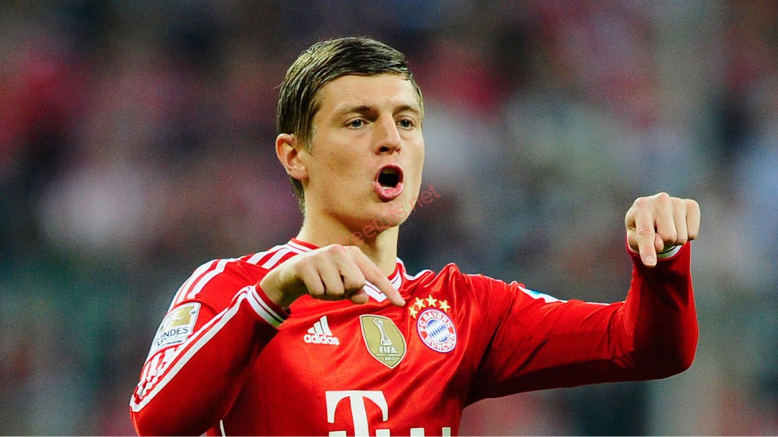 Toni Kroos 04 jpg