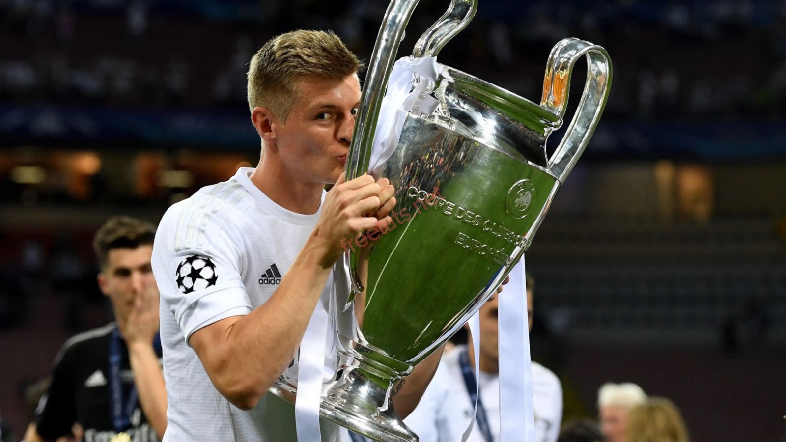 Toni Kroos 05 jpg