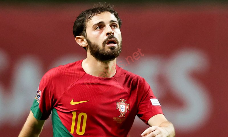 Bernardo Silva 02 jpg