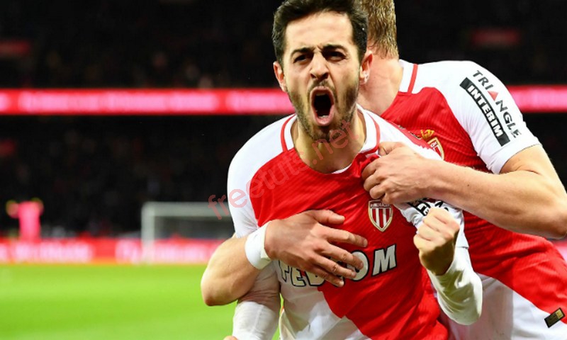 Bernardo Silva 03 jpg