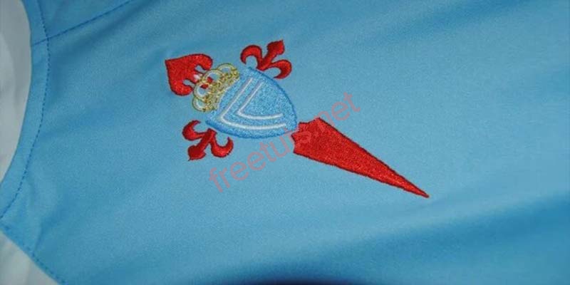 Celta Vigo 01 jpg