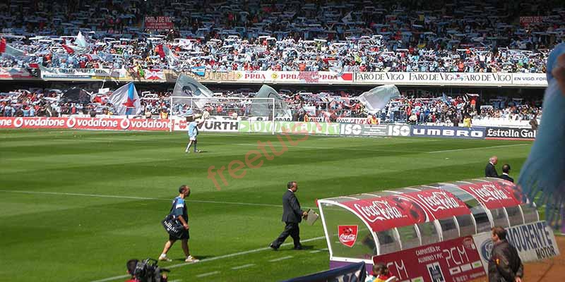 Celta Vigo 04 jpg