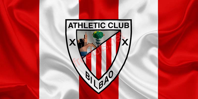 Athletic Bilbao - Tượng đài của bóng đá xứ Basque