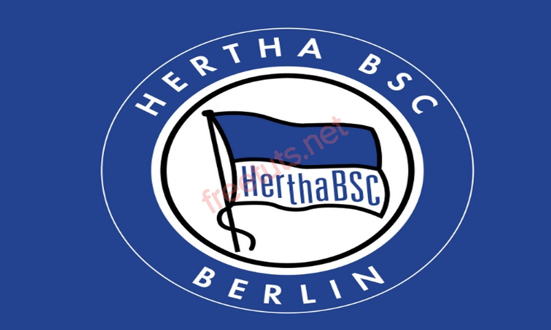 Hertha Berlin 03 jpg