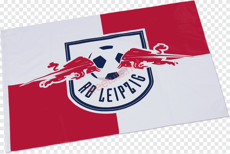 RB Leipzig 04 png