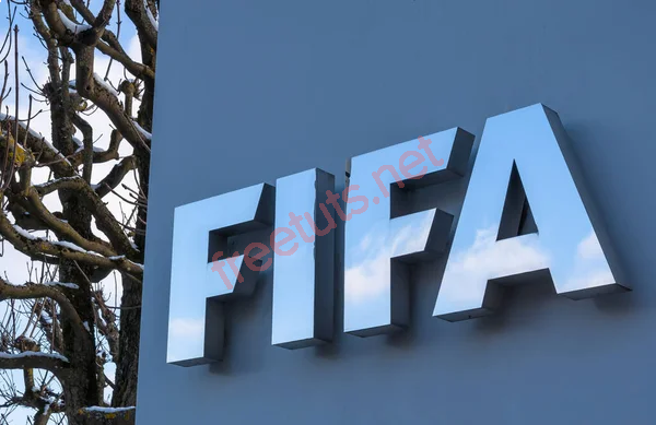 FIFA là gì? Khái niệm về liên đoàn bóng đá thế giới