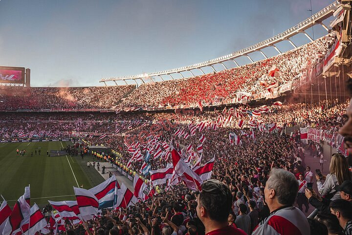 River Plate 03 png