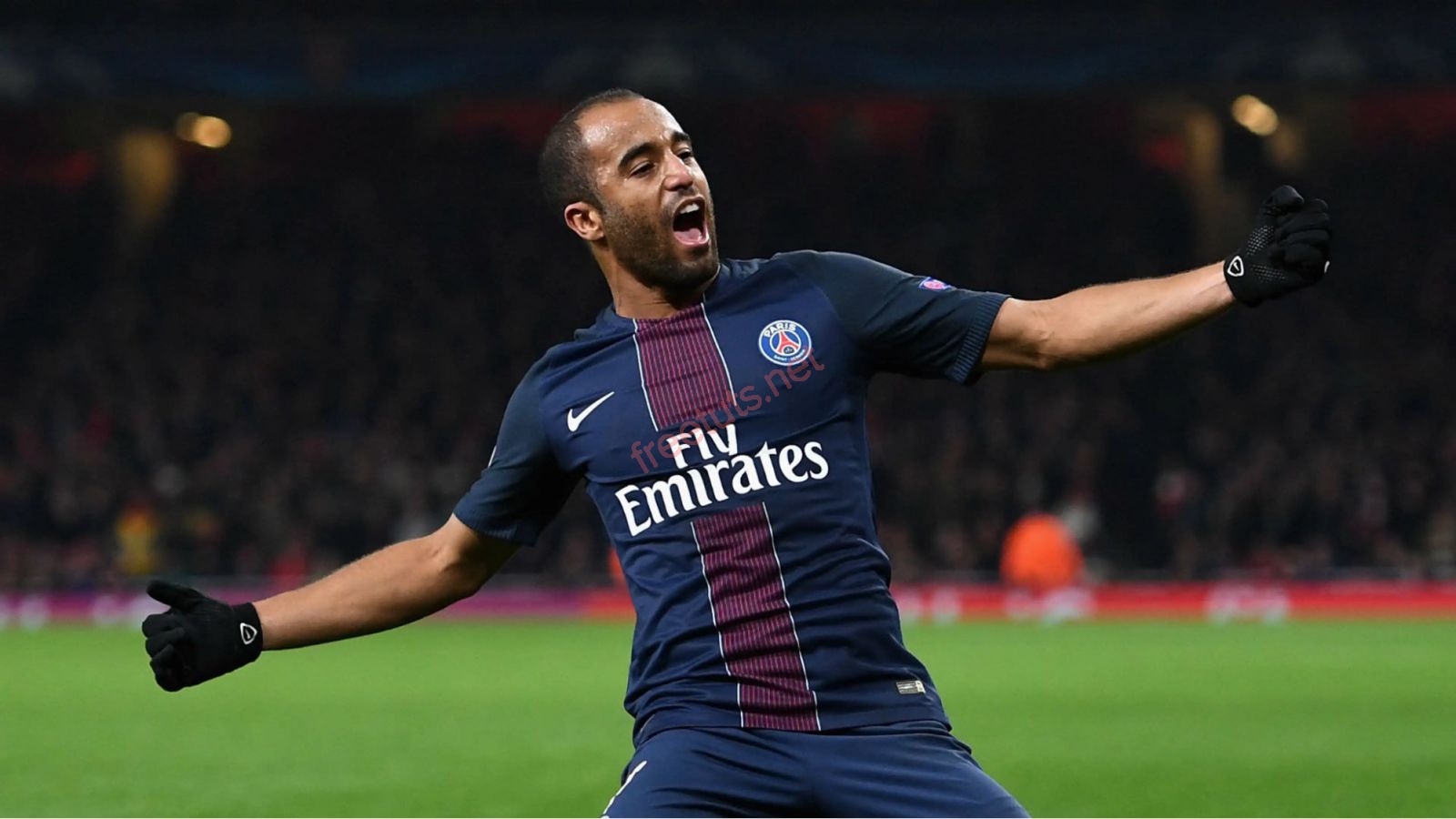 Lucas Moura 01 jpg