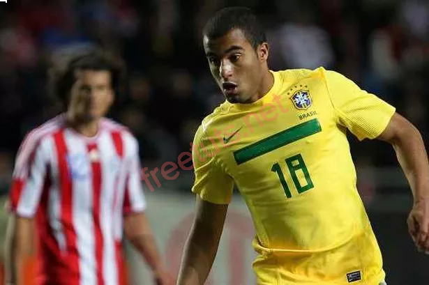 Lucas Moura 02 png