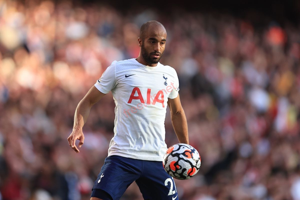 Lucas Moura 03 jpg