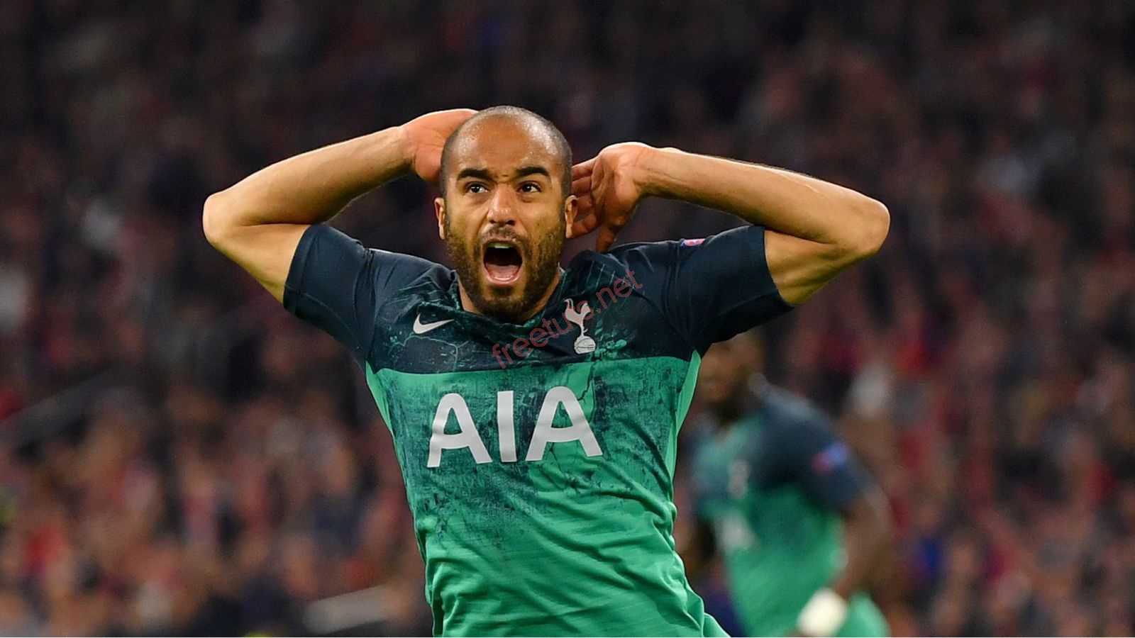 Lucas Moura 04 jpg