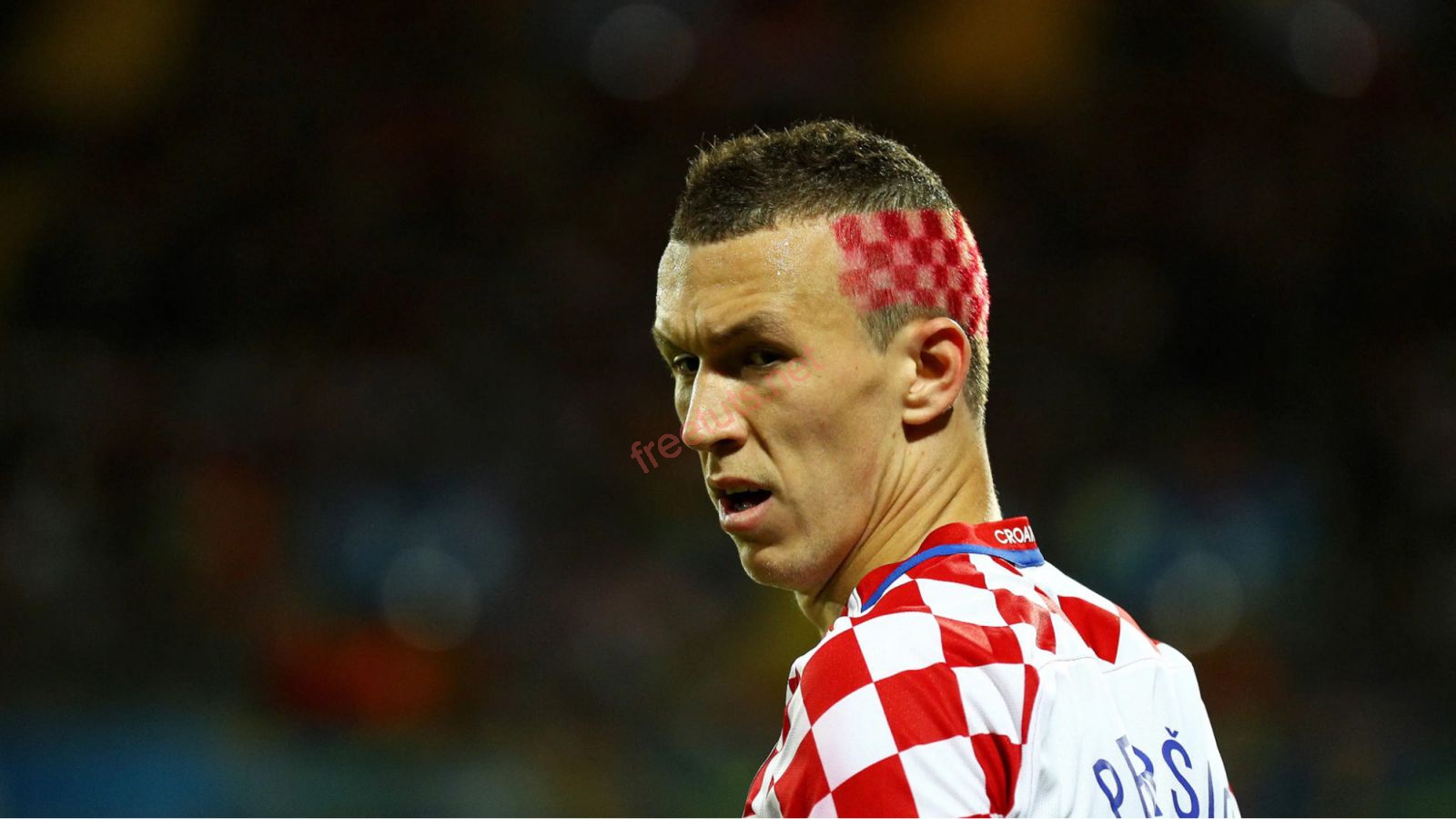 doi hinh Croatia tham du euro 04 jpg