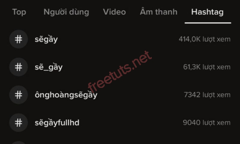 se gay 2 jpg