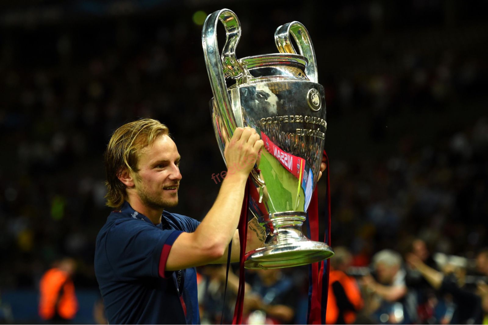 Ivan Rakitic 01 jpg