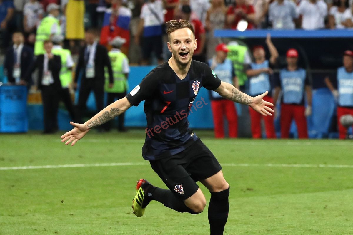 Ivan Rakitic 02 jpg