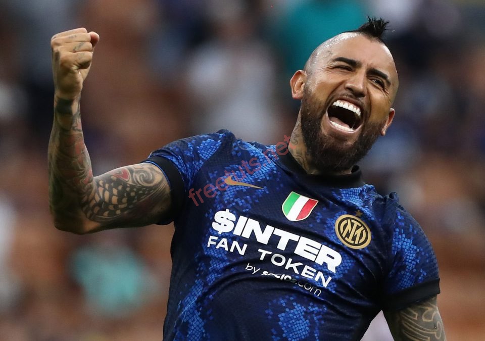 Arturo Vidal 04 jpg