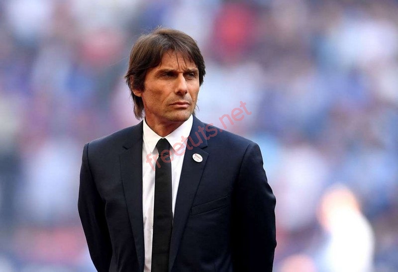 antonio conte nguoi tao ra he thong chien thuat 3 5 2 jpg