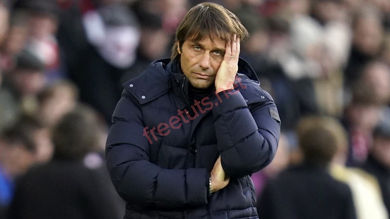 antonio conte noi tieng la hlv ky luat va nghiem khac jpg