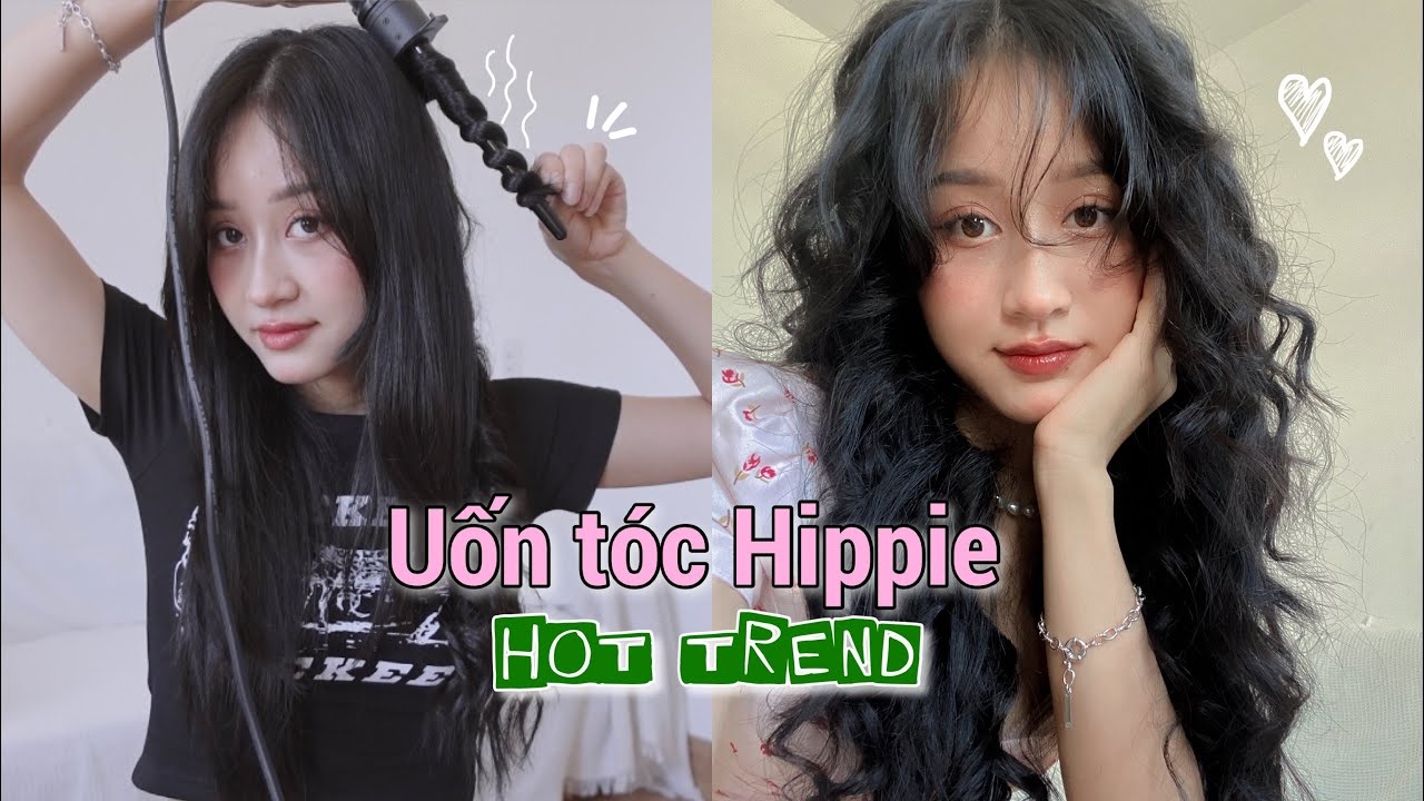 toc hippie 14 jpg