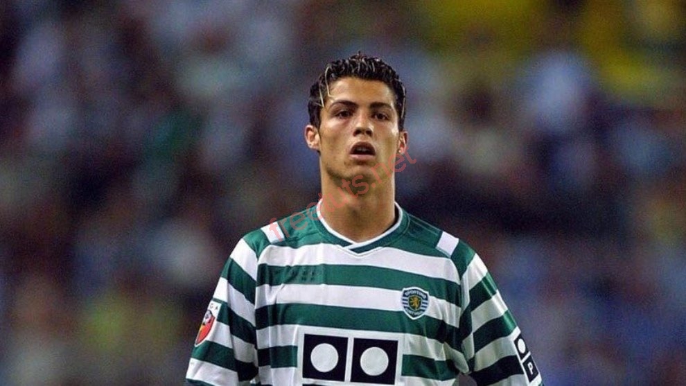 tong so ban thang cua Ronaldo trong su nghiep 03 jpg