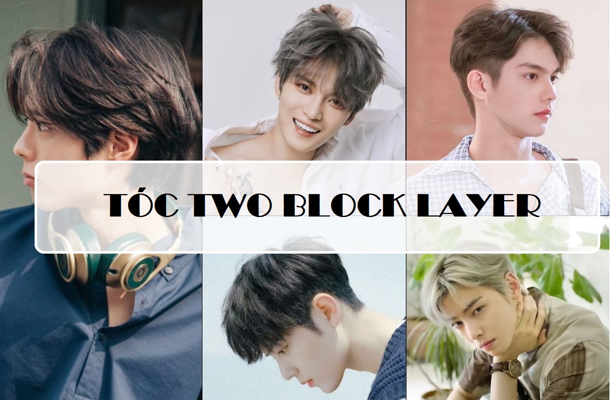 toc two block layer 1 1  jpg
