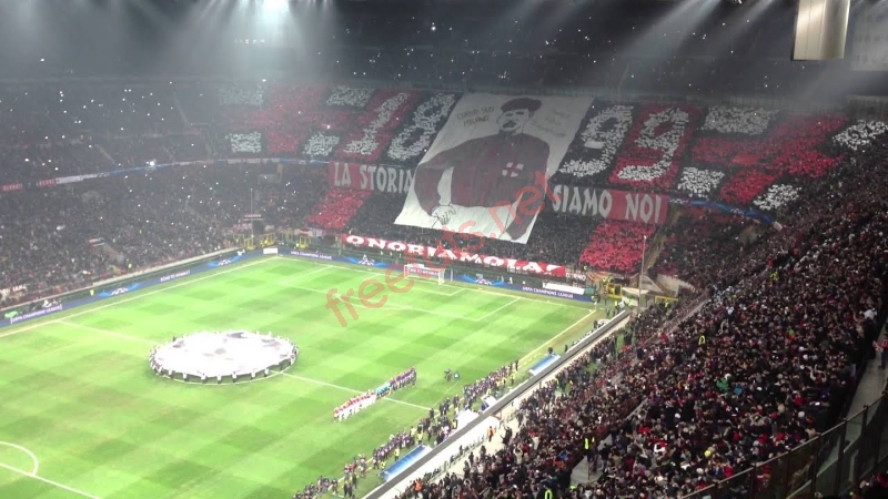 san van dong San Siro 05 jpg