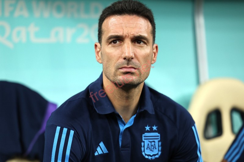 Scaloni 02 jpg