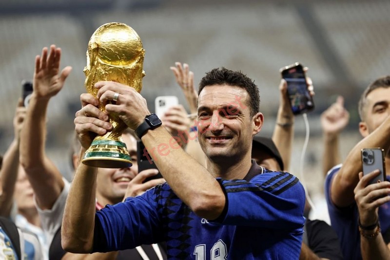 Scaloni 04 jpg