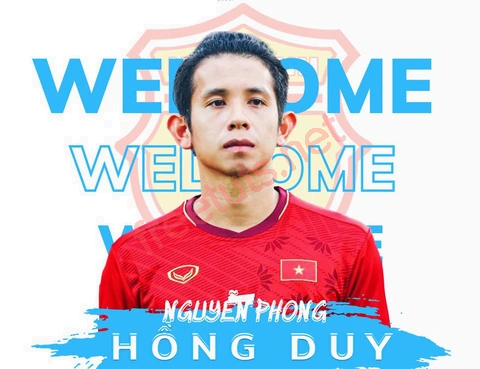 nguyen phong hong duy 03 png