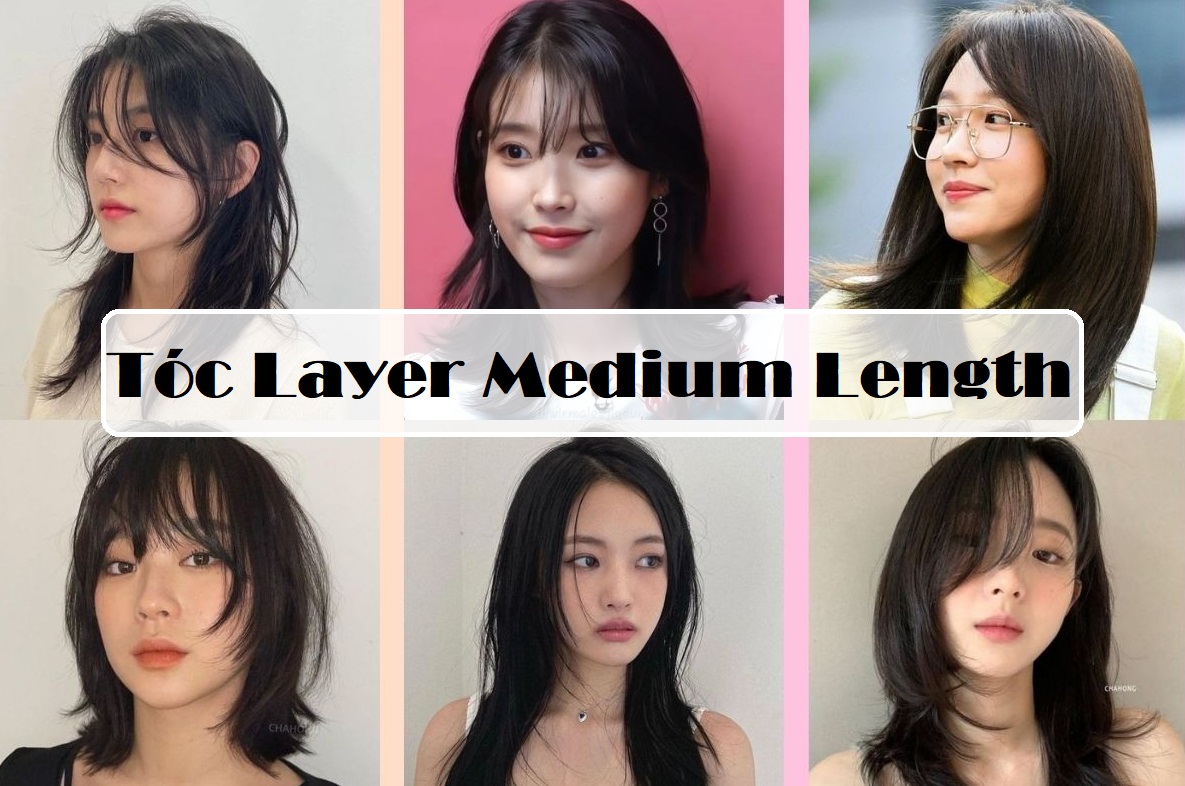 toc layer medium length 19 jpg