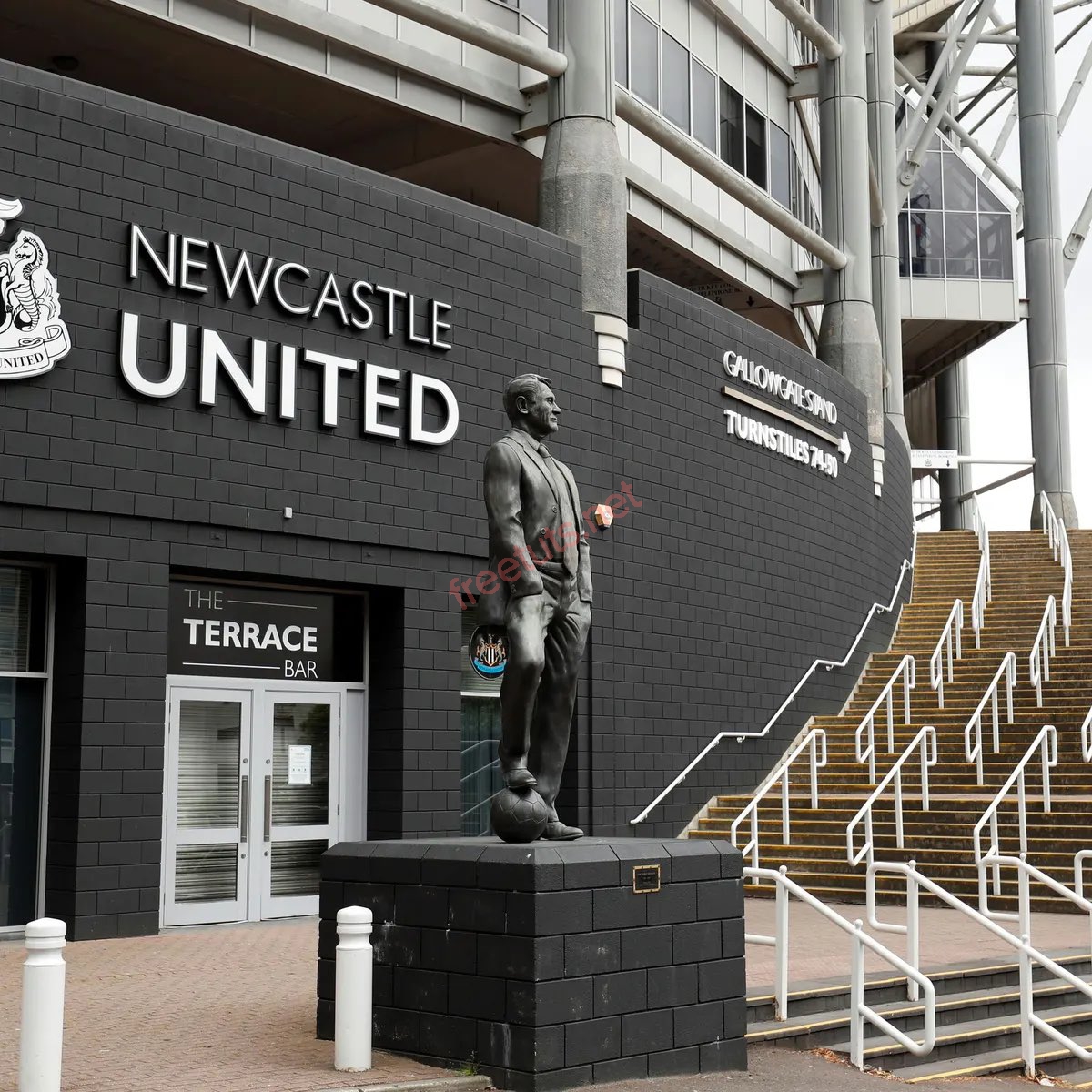 Newcastle United 02 jpg