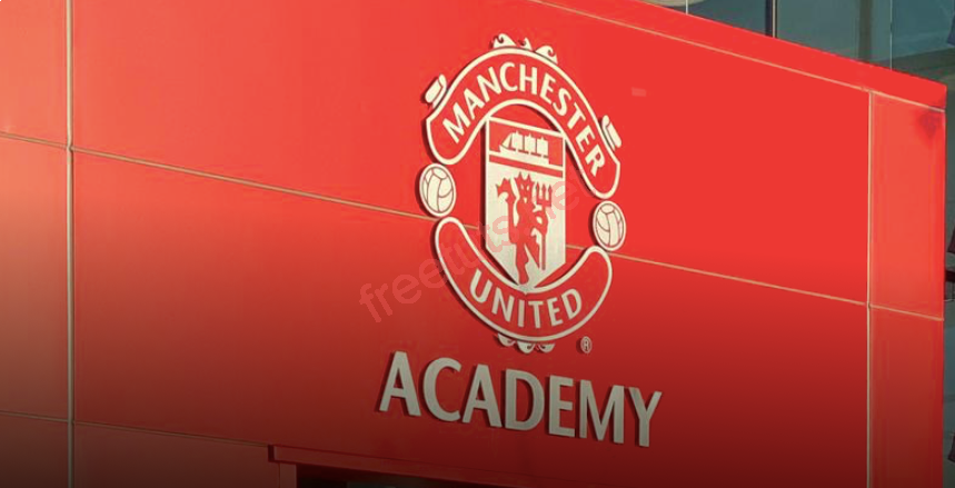 Lò đào tạo Manchester United: Nơi tinh hoa hội tụ