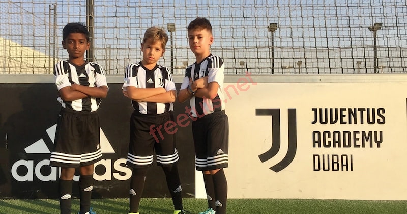 Lò đào tạo Juventus: Nơi rất nhiều tài năng hàng đầu đang bị lãng phí