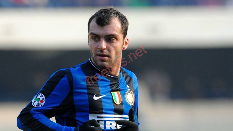 Lò đào tạo Inter Milan: Nơi sản sinh ngôi sao cho Nerazzuri