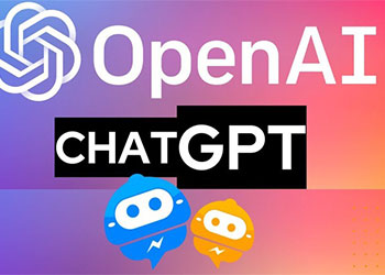 Bí kíp dùng ChatGPT miễn phí cho người mới và thủ thuật hay