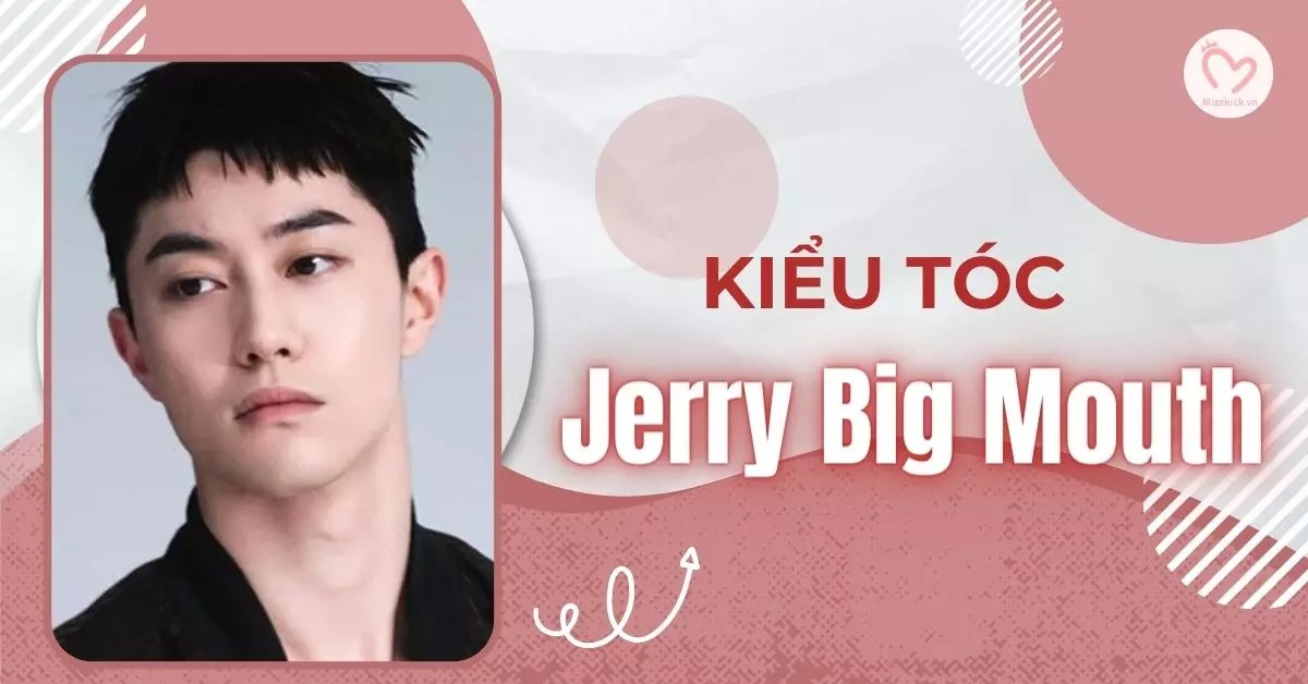 kieu toc jerry 2 jpg