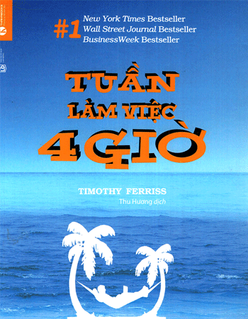 Tuần Lam Việc 4 Giờ Tải Pdf Ebook Freetuts