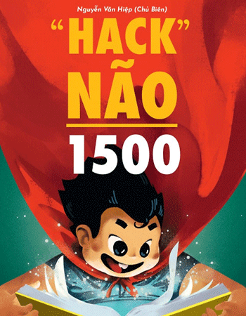 Hack Nao 1500 Từ Tiếng Anh Tải Pdf Ebook