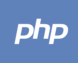Hàm strpos() trong PHP
