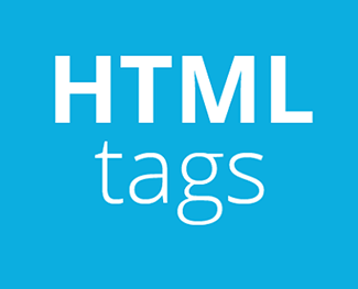 Thẻ script trong HTML