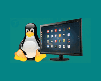 Cách dùng lệnh ping trong Linux