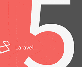 Bài 1: Laravel là gì? hướng dẫn cài đặt laravel bằng Composer
