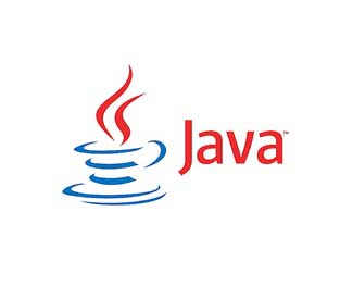 Bài tập tính tổng các số tự nhiên trong Java