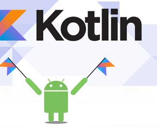 Ghi chú (comment) trong Kotlin