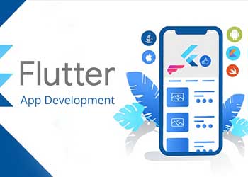 Các bước cài đặt Flutter trên Linux Ubuntu