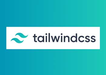 Place Self trong Tailwind CSS