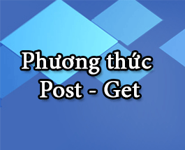 phuong thuc get va post trong php gif