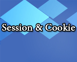 Bài 25: Session và cookie trong php