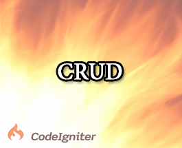 Bài 17: Xây dựng crud add - update - edit user